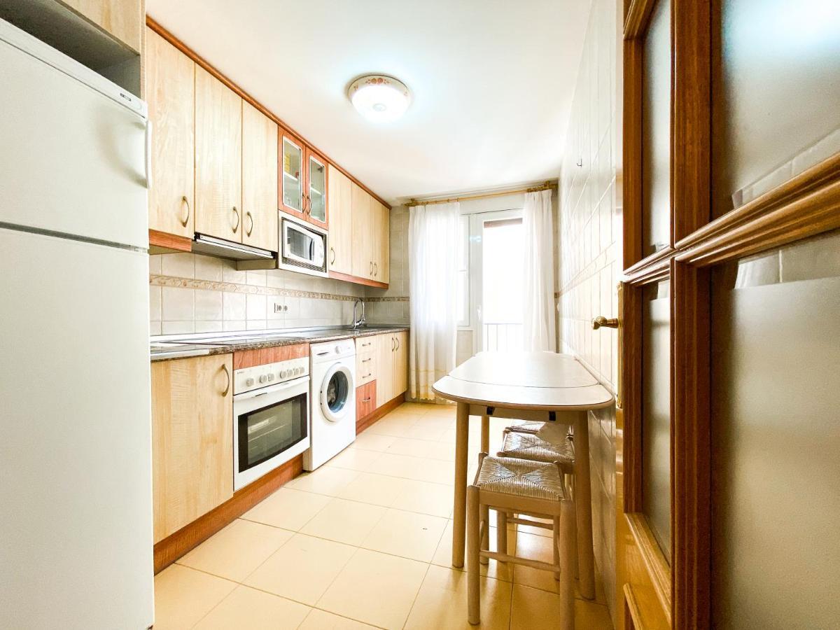 Vivienda Turistica Los Leones Berlanga de Duero Ngoại thất bức ảnh